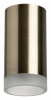 Точечный светильник Lightstar Rullo R431430