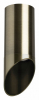 Точечный светильник Lightstar Rullo R431431