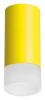 Точечный светильник Lightstar Rullo R43331