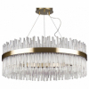 Подвесная люстра LArte Luce Mayfair L43010