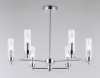 Потолочная люстра High Light LH55151
