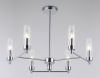 Потолочная люстра High Light LH55151