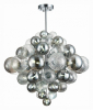 Люстра на штанге ST Luce Vinetto SL1124.103.29