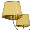 Подвесная люстра Loft IT Nuage LOFT1163-10YL
