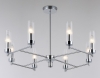 Потолочная люстра High Light LH55152