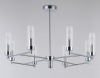 Потолочная люстра High Light LH55152