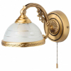 Настенный светильник Odeon Light Lunario 3562/6WL