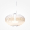 Потолочная люстра TK Lighting Galaxy 1645 Galaxy 4