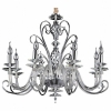 Бра Maytoni Neoclassic DIA011WL-01W