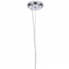 Подвесная люстра Arte Lamp MOLECULE A8313SP-6CC