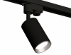 Трековый светильник Ambrella light Track System XT6323004