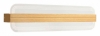Бра Vele Luce Futuro VL7224W01
