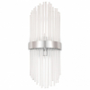 Бра Ambrella light Traditional TR5371