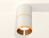 Потолочная люстра Ambrella light TRADITIONAL TR9512