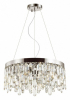 Подвесной светильникOdeon Light Dakisa 4985/6