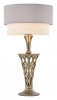Настольная лампа Maytoni Lillian H311-11-G