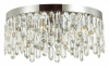 Потолочный светильникOdeon Light Dakisa 4985/6C