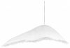 Подвесной светильник Loft IT Moby Dick 10373/1000