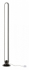 Торшер F-promo Altus 4220-1F