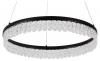 Подвесной светодиодный светильник F-Promo Lunetta 4187-1P