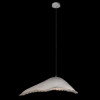 Бра Arte Lamp Gemelli A2150AP-1WG