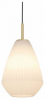 Подвесной светодиодный светильник Lucia Tucci Modena 169.4 LED