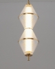 Подвесной светильник Senta V11360-PL