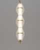 Подвесной светильник Senta V11361-PL