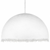 Подвесной светильник Loft IT Plancton 10372/600