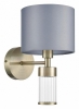 Бра Damona 8108/1W
