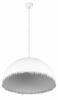 Подвесной светильник Loft IT Plancton 10372/600
