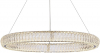 Подвесной светодиодный светильник Newport 8291/80 М0068617