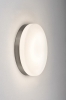 Настенный светильник Paulmann Ducina 70059