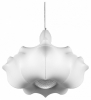 Подвесной светильник Loft IT Zeppelin 10375/600