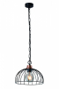 Подвесной светильник Rivoli Agerola 1018-106