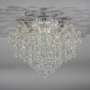 Потолочная люстра Escada 1120/6PL