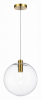 Подвесной светильник ST Luce NOOR SL1056.223.01