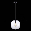 Подвесной светильник ST Luce NOOR SL1056.423.01