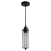 Подвесной светильник LOFT LSP LSP-9608
