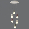 Подвесной светильник LOFT LSP LSP-9630