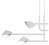 Подвесной светильник LOFT LSP LSP-9634