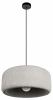 Подвесной светильник Loft IT Stone 10252/500 Grey