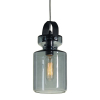 Подвесной светильник LOFT LSP LSP-9639