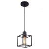 Подвесной светильник LOFT Badger GRLSP-9540