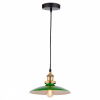 Подвесной светильник LOFT Badger GRLSP-9543