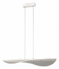 Подвесной светильник LOFT Cameron GRLSP-8107