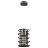 Подвесной светильник LOFT Eastchester GRLSP-9645