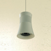 Подвесной светильник LOFT LSP LSP-9832