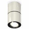 Подвесной светильник LOFT LSP LSP-9503