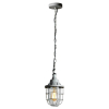Подвесной светильник LOFT LSP LSP-9524